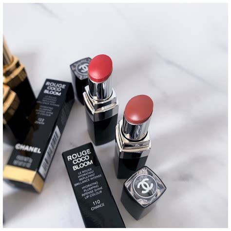 chanel rouge coco shine 122 corail radieux|ROUGE COCO BLOOM Hydrating Plumping Intense Shine Lip .